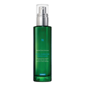 phyto corrective essence mist