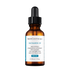 skinceuticals silymarin cf antioxidant vitamin c serum 30ml