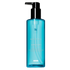 skinceuticals simply clean gel cleanser for oily combination congested skin 195ml