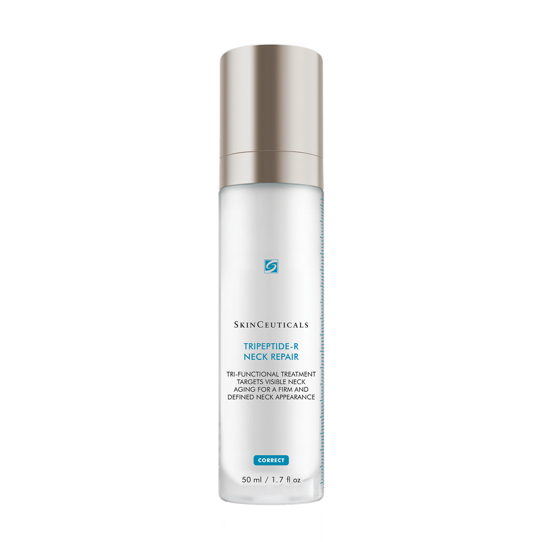 skinceuticals tripeptide r neck repair retinol neck cream