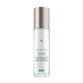 Tripeptide-R Neck Repair