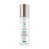 skinceuticals tripeptide r neck repair retinol neck cream