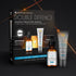 skinceuticals double defense c e ferulic antioxidant spf care for ageing sun exposed skin