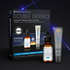 skinceuticals double defense phloretin cf antioxidant spf care for uneven tone dull skin